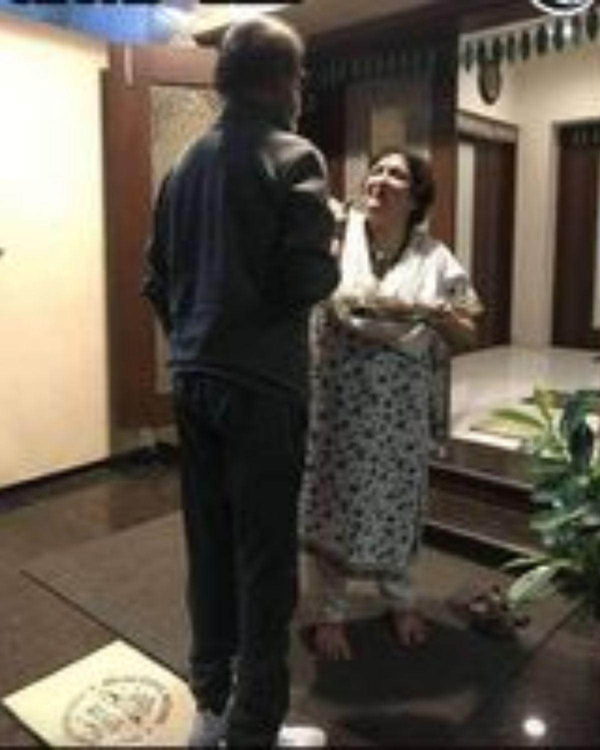 rajinikanth, rajinikanth health