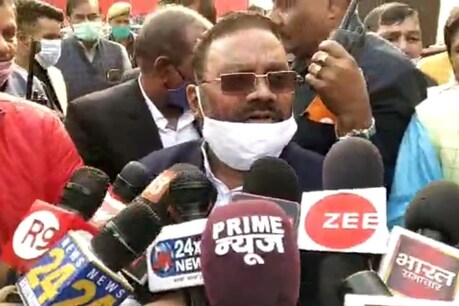 अटल आवासीय विद्यालय में मजदूरों के बच्चे फ्री में पढ़ेंगे