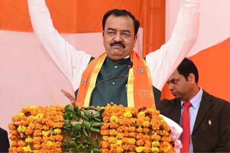 AAP देख रही मुंगेरीलाल के हसीन सपने (file photo)