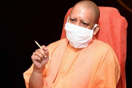 यूपी में 36590 शिक्षकों को मिला नियुक्ति पत्र (File photo)