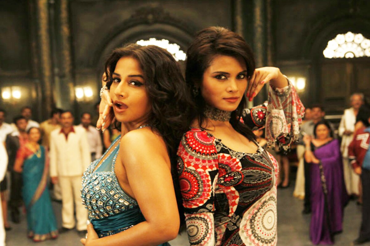 Breaking- डर्टी पिक्चर में दिखीं एक्ट्रेस आर्या बनर्जी की मौत, फ्लैट पर  संदिग्ध अवस्था में मिला शव