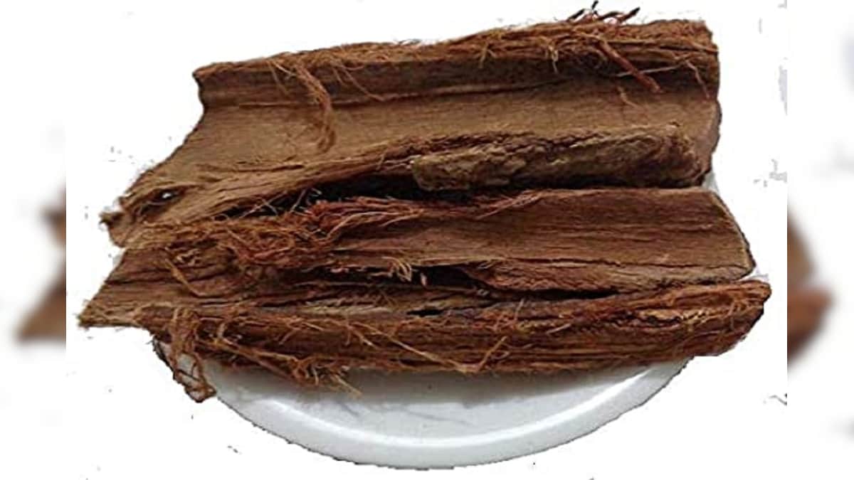 ashoka herb works as anti aging know the benefits of its bark myupchar