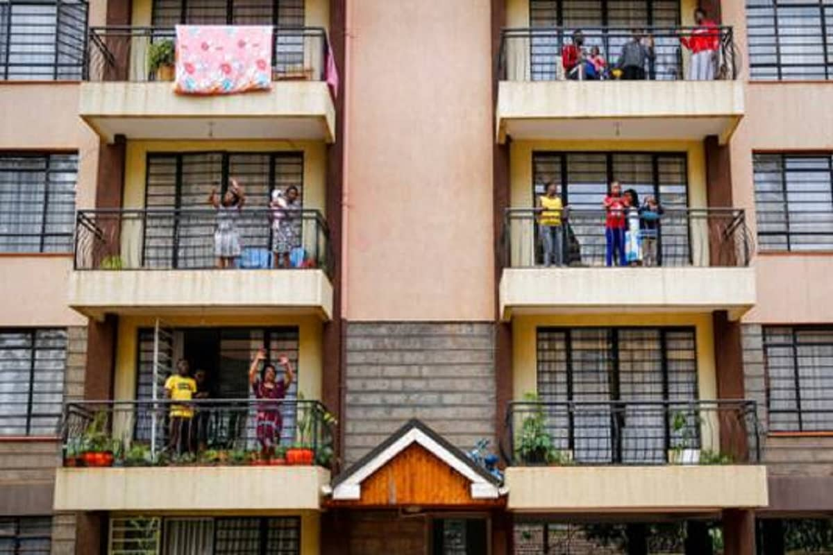 what-is-balcony-called-in-hindi-image-balcony-and-attic