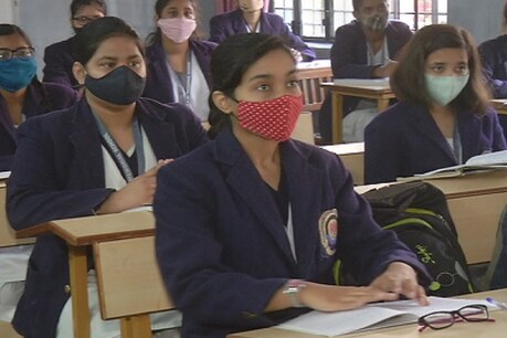 राजस्थान बोर्ड परीक्षा की डेटशीट जल्द.