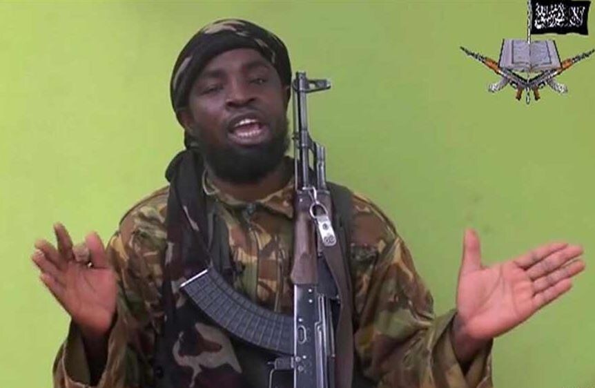 what is boko haram, boko haram news, terrorist outfits, global terrorism, बोको हराम क्या है, बोको हराम न्यूज़, आतंकी संगठन, दुनिया में आतंकवाद