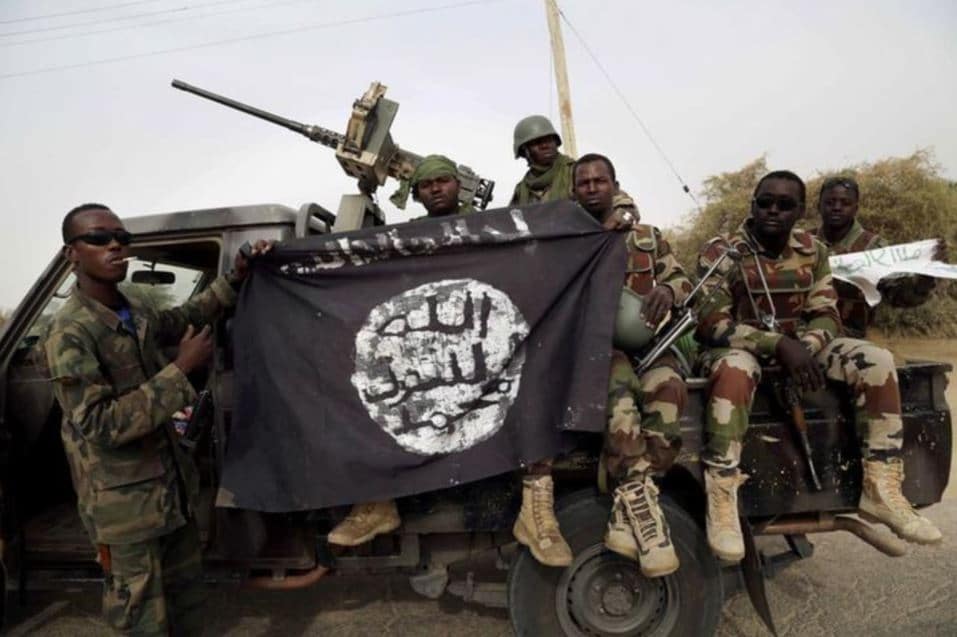 what is boko haram, boko haram news, terrorist outfits, global terrorism, बोको हराम क्या है, बोको हराम न्यूज़, आतंकी संगठन, दुनिया में आतंकवाद