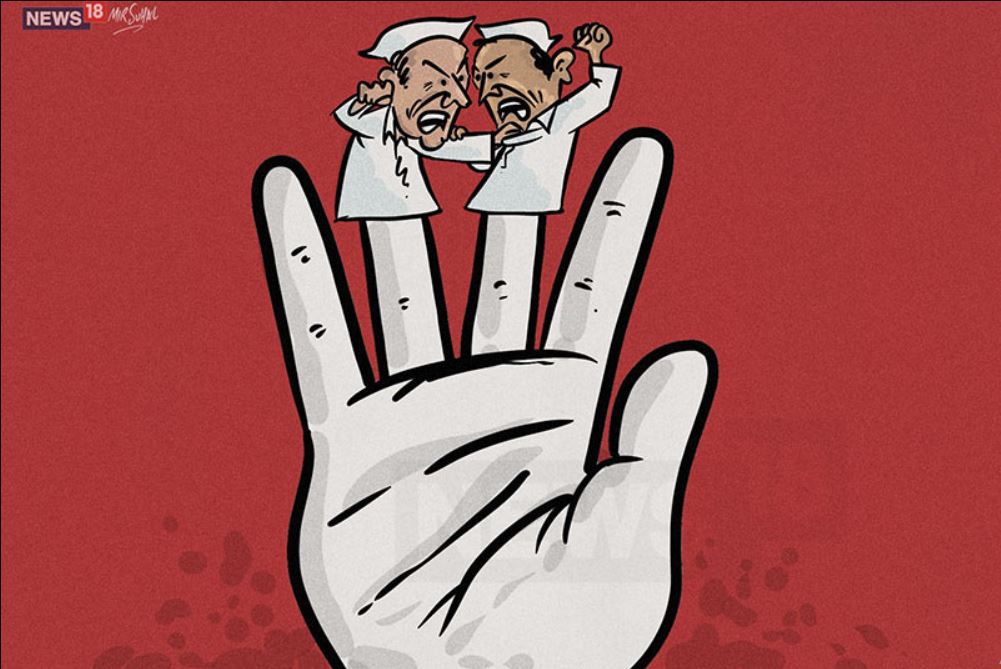 history of congress, congress presidents list, sonia gandhi news, history of gandhi family, कांग्रेस का इतिहास, कांग्रेस अध्यक्ष लिस्ट, सोनिया गांधी न्यूज़, गांधी परिवार का इतिहास