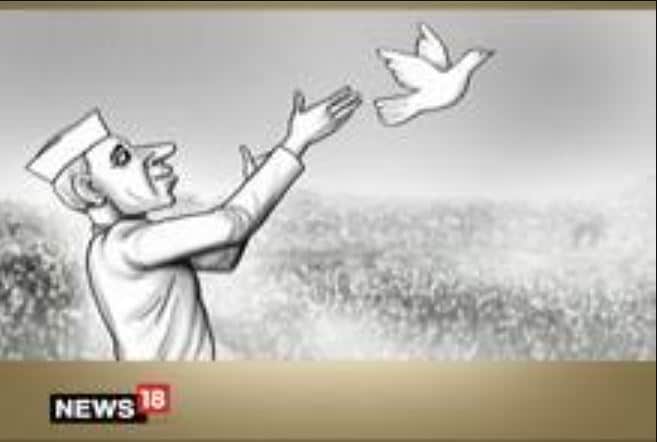 history of congress, congress presidents list, sonia gandhi news, history of gandhi family, कांग्रेस का इतिहास, कांग्रेस अध्यक्ष लिस्ट, सोनिया गांधी न्यूज़, गांधी परिवार का इतिहास
