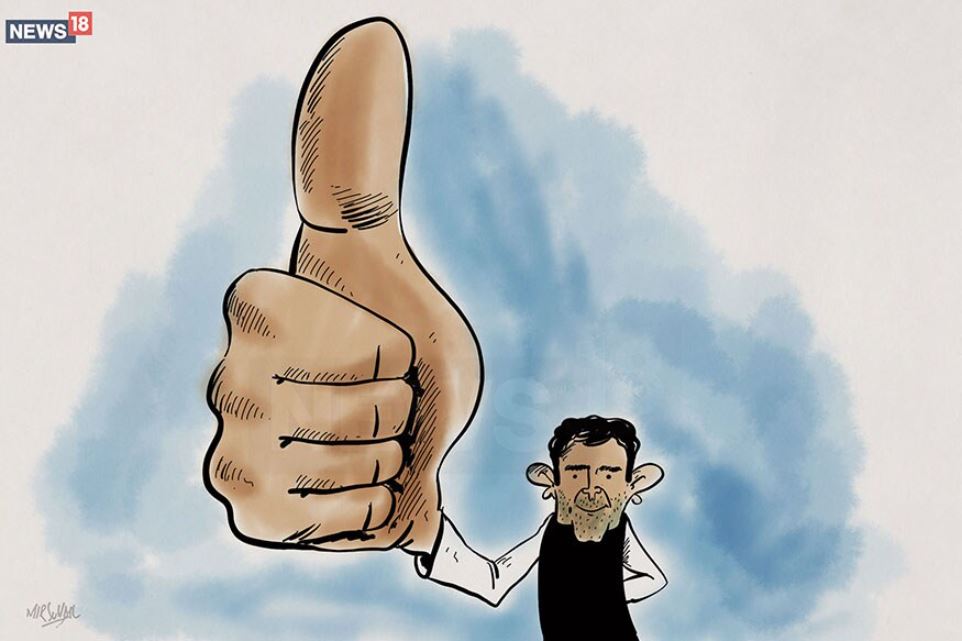 history of congress, congress presidents list, sonia gandhi news, history of gandhi family, कांग्रेस का इतिहास, कांग्रेस अध्यक्ष लिस्ट, सोनिया गांधी न्यूज़, गांधी परिवार का इतिहास