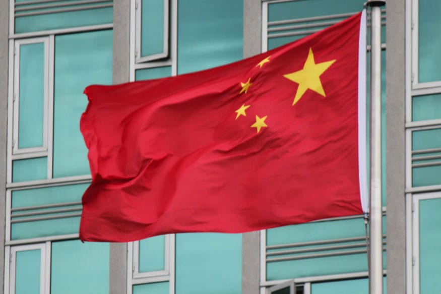 china army