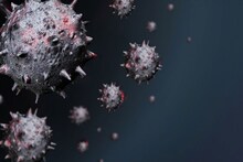 Explained: कैसा दिखता है Coronavirus का नया रूप और कितना घातक है?