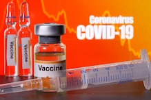 रूस में कोरोना का टीकाकरण शुरू, पांच घंटे में इतने लोगों को लगा वैक्सीन
