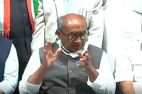 राज्यसभा में कृषि कानून पर भाजपा और कांग्रेस के बीच तीखी बहस. (फाइल फोटो)