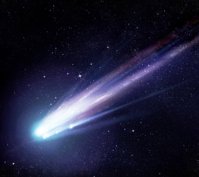 Space, Aliens, space Garbage, Earth, Celestial object, Harvard, Asteroid, Comet, Oumuamua, Avi Loeb