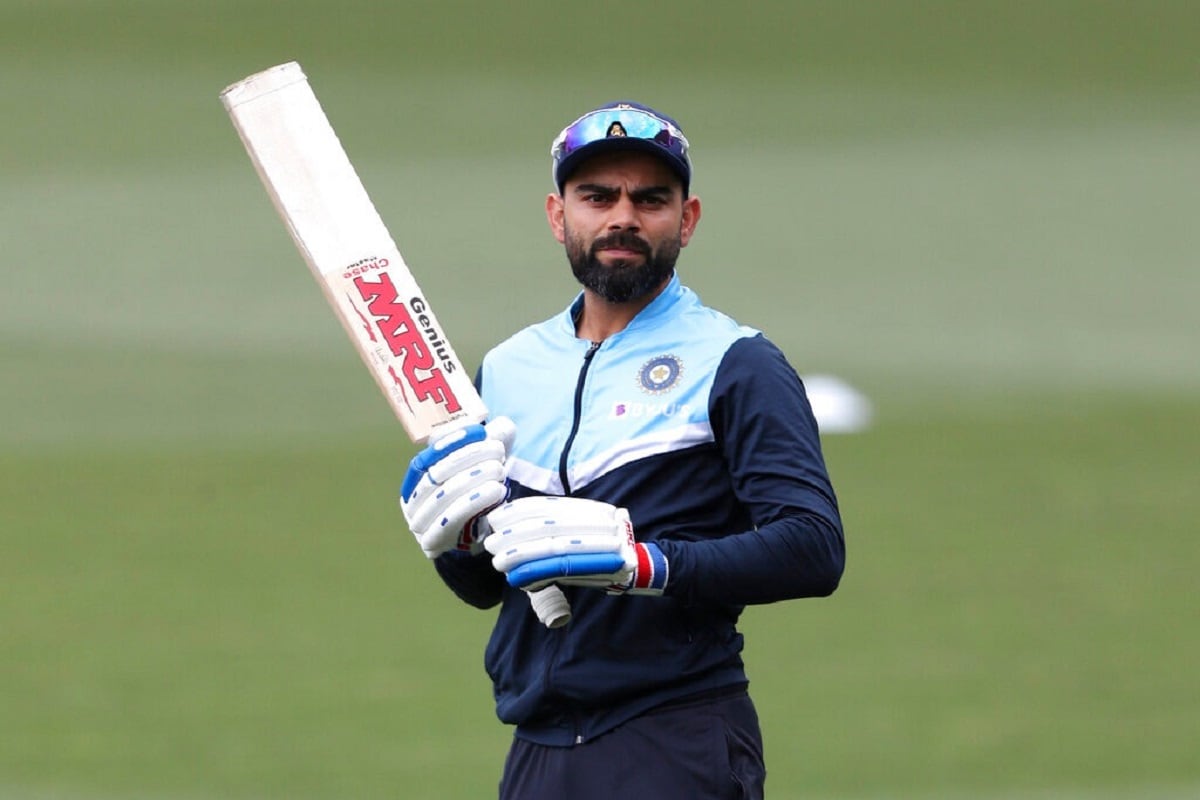 India vs England: इंग्लैंड टीम पर छाया विराट कोहली का खौफ, मोईन अली बोले-पता नहीं कैसे आउट करेंगे