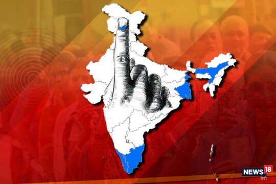 न्यूज़18 क्रिएटिव