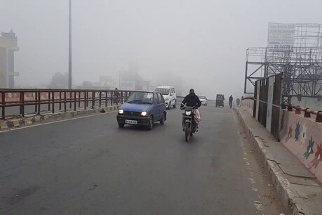 (सांकेतिक तस्वीर)