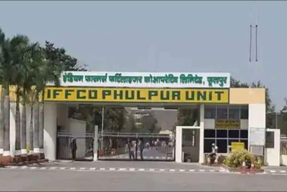 ammonia gas danger, ammonia leak incidents, ammonia formula, ammonia solution, अमोनिया गैस रिसाव, गैस रिसाव दुर्घटना, अमोनिया कैसे बनता है, अमोनिया गैस से हानि