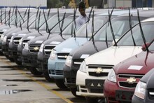 इस गड़बड़ी के कारण जनरल मोटर्स ने Chevrolet समेत 8.4 लाख गाड़ियों को मंगाया वापस