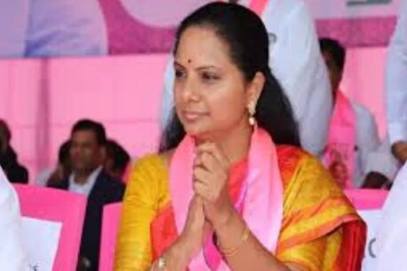 GHMC Results 2020: टीआरएस ने चुनाव परिणामों को उम्मीद के अनुरूप नहीं बताया है, लेकिन इसके कार्यकारी प्रमुख केटी राम राव ने कहा कि इसे लेकर निराश होने की कोई बात नहीं है.