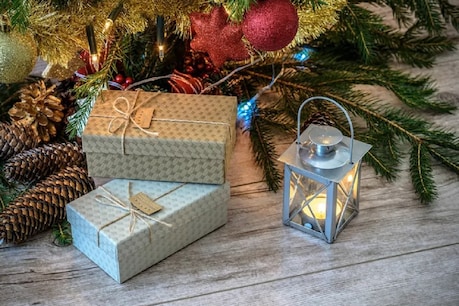 Christmas 2020: ये गिफ्ट मजबूत करेंगे आपका रिश्ता...