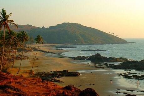 Goa Liberation Day 2020: आज के दिन मनाया जाता है गोवा मुक्ति दिवस.