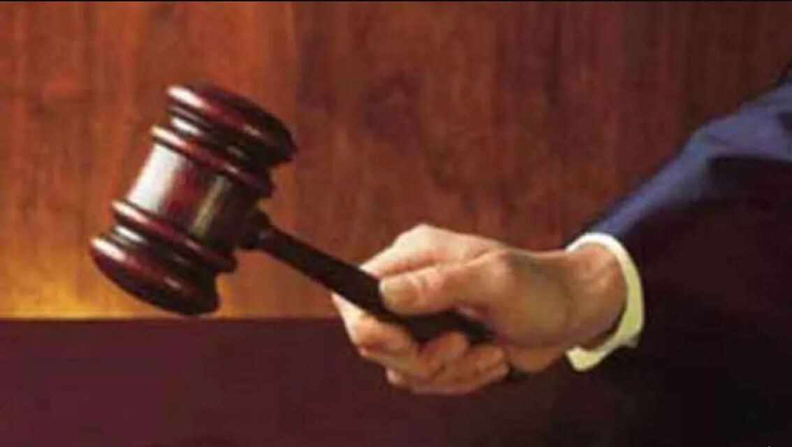 sister abhaya murder case, who was sister abhaya, nun murder case, longest murder case, सिस्टर अभया मर्डर केस, नन मर्डर केस, केरल हत्याकांड, सबसे लंबा मर्डर केस