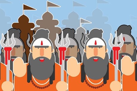 क्रिएटिव इमेज