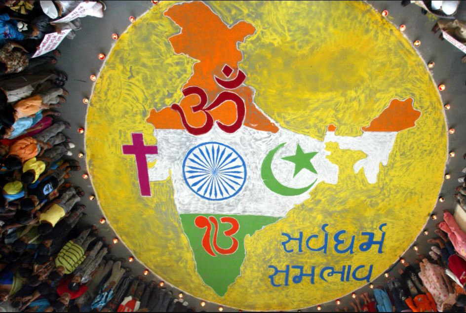 hindu dharm, hindu religion, hindutva vs hinduism, hindutva status, हिंदू धर्म, हिंदू की परिभाषा, हिंदुत्व स्टेटस, हिंदुत्व विचारधारा
