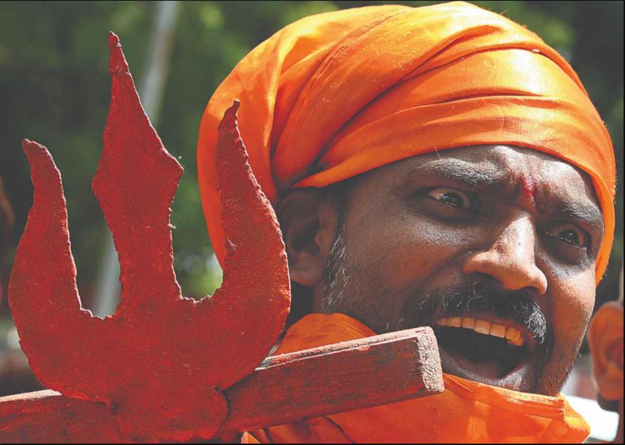 hindu dharm, hindu religion, hindutva vs hinduism, hindutva status, हिंदू धर्म, हिंदू की परिभाषा, हिंदुत्व स्टेटस, हिंदुत्व विचारधारा