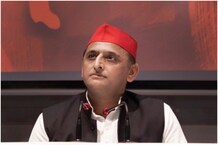 PHOTOS: टीम इंडिया को बधाई देकर ट्रोल हुए अखिलेश यादव, यूजर्स ने किया मजेदार कमेंट