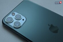 3 हज़ार रु तक सस्ते मिल रहे हैं Apple iPhone, मैकबुक Pro और iPad पर भी छूट