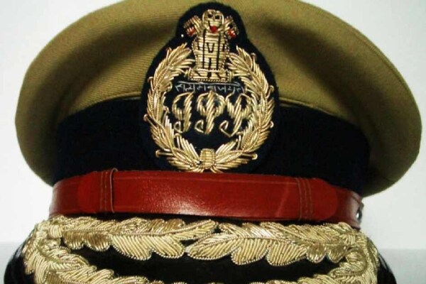 2019 बैच के 150 IPS अफसरों को मिला कैडर, UP आए 16 अधिकारी, तस्वीरों में देखें पूरी लिस्ट