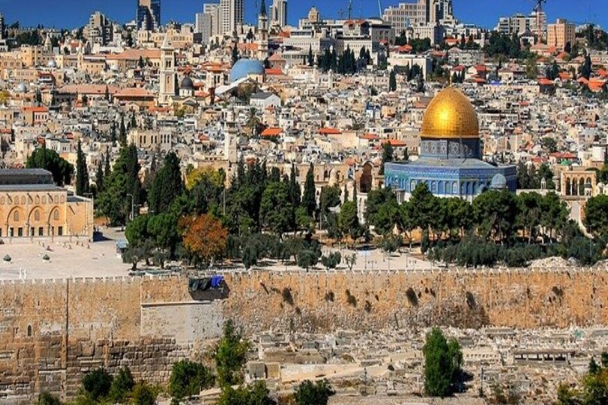 Israel, Corona virus, Covid-19, Corona Vaccine, Covid-19 Vaccine, Vaccination