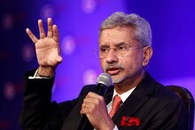 टूलकिट मामला: विदेश मंत्री बोले- बड़े खुलासे हुए, ज्यादा जानकारी का इंतजार