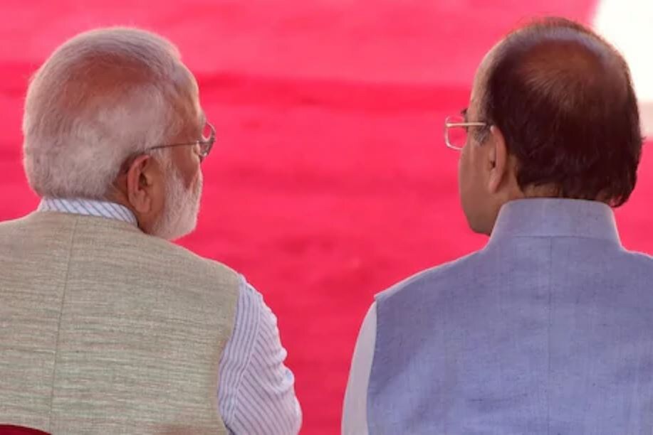 Arun jaitley facts, Arun jaitley death, Arun jaitley and modi, Arun jaitley and advani, Arun jaitley biography, अरुण जेटली फैक्ट्स, अरुण जेटली निधन, अरुण जेटली और मोदी, अरुण जेटली और आडवाणी, अरुण जेटली जीवनी