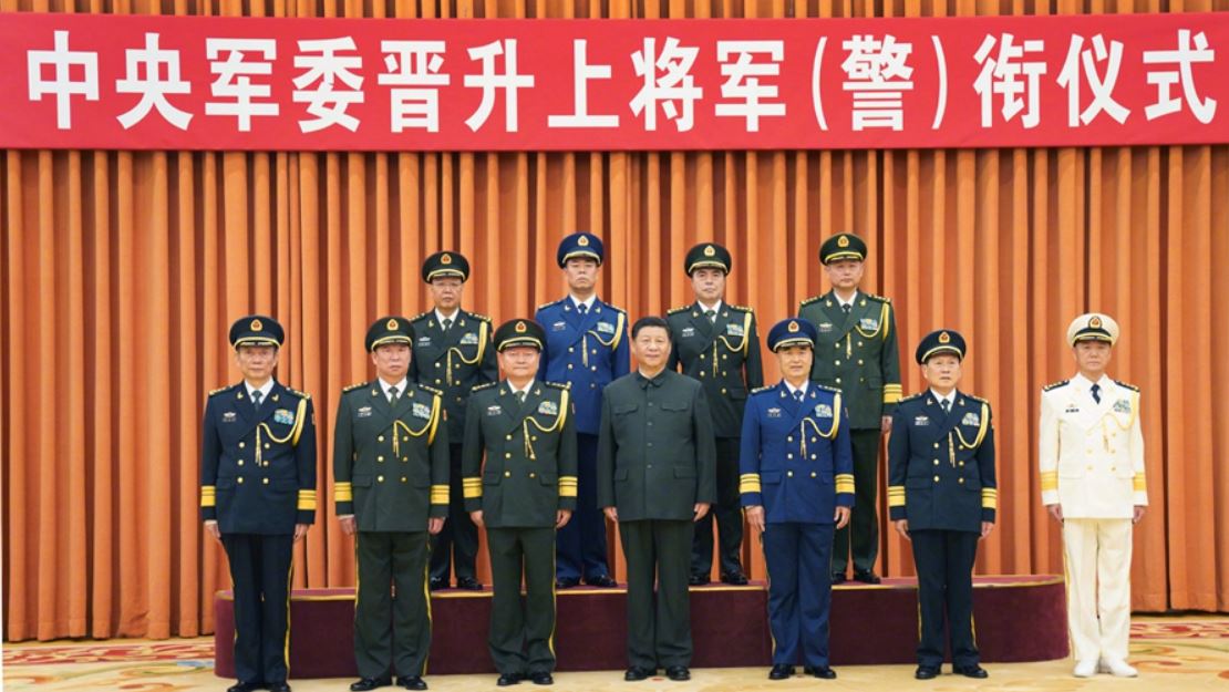 india china tension, china india border, chinsese army, ladakh border tension, भारत चीन तनाव, चीन की आर्मी, लद्दाख बॉर्डर पर तनाव, भारत चीन सीमा