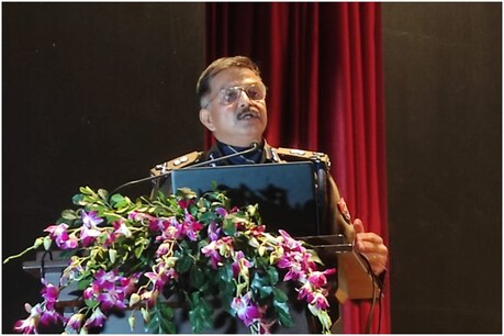 ‘महिला शक्ति अभियान’ से मिला फायदा.