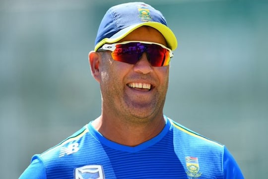 जैक कैलिस को श्रीलंका दौरे के लिए इंग्लैंड टीम का बल्लेबाजी सलाहकार नियुक्त किया गया (फोटो क्रेडिट: इंग्‍लैंड क्रिकेट 
)