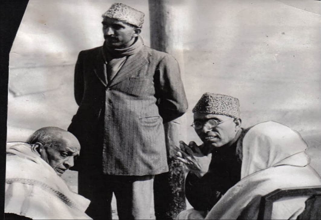jammu and kashmir polls, jammu and kashmir election results, elections in jammu and kashmir, who won kashmir election, जम्मू कश्मीर चुनाव, कश्मीर चुनाव नतीजे, कश्मीर चुनाव कौन जीता, जम्मू कश्मीर में चुनाव