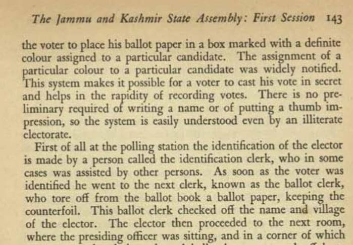 jammu and kashmir polls, jammu and kashmir election results, elections in jammu and kashmir, who won kashmir election, जम्मू कश्मीर चुनाव, कश्मीर चुनाव नतीजे, कश्मीर चुनाव कौन जीता, जम्मू कश्मीर में चुनाव