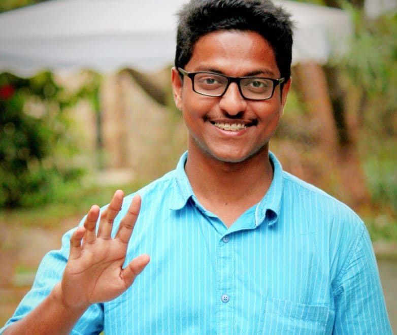 youngest mayor ever, career in politics, student politics, student wing of communist party, सबसे युवा मेयर, राजनीति में करियर, छात्र राजनीति, कम्युनिस्ट पार्टी का छात्र संगठन