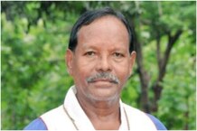 भारतीय हॉकी टीम को वर्ल्ड कप जिताने वाले दिग्गज खिलाड़ी माइकल किंडो का निधन