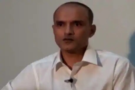 भारत ने जाधव तक राजनयिक पहुंच प्रदान नहीं किए जाने पर 2017 में अंतरराष्ट्रीय न्यायालय का रूख किया था.