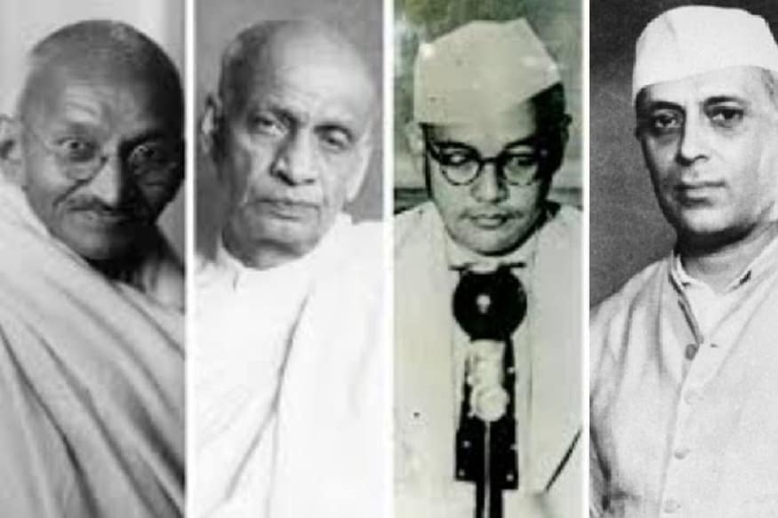 history of congress, congress presidents list, sonia gandhi news, history of gandhi family, कांग्रेस का इतिहास, कांग्रेस अध्यक्ष लिस्ट, सोनिया गांधी न्यूज़, गांधी परिवार का इतिहास