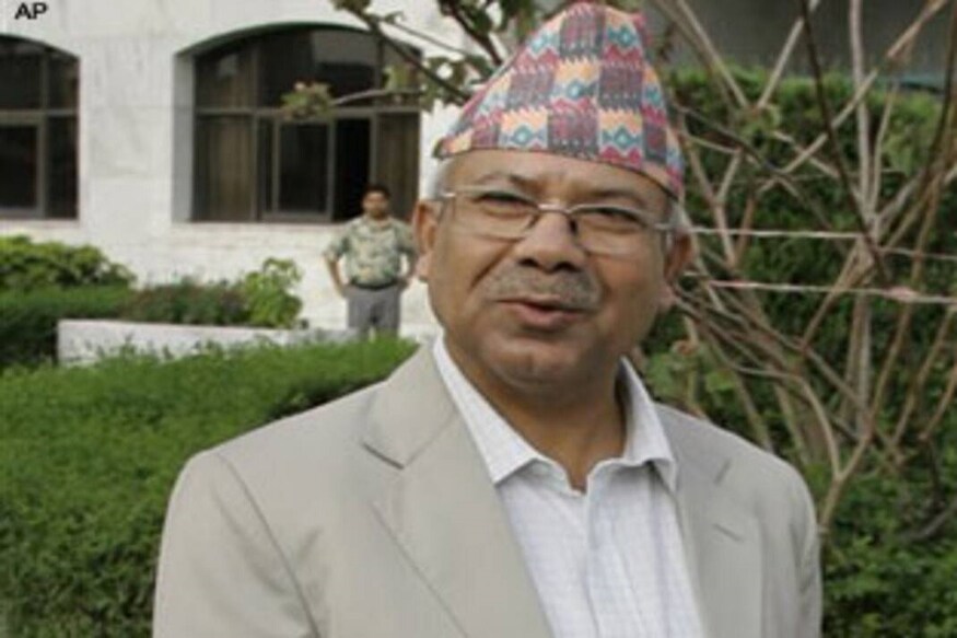नेपाल में संसद की बहाली से गहराएगी सत्ता की रस्साकशी नेपाल में संसद की बहाली से गहराएगी सत्ता की रस्साकशी