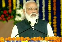 किसान आंदोलन से AMU में PM मोदी के संबोधन तक, आज इन खबरों पर रहेगी नजर