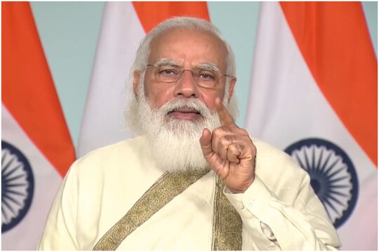 जनधन अकाउंट भी सेविंग्स अकाउंट की तरह ही है. सरकारी गारंटी के साथ इसमें अलग से कुछ फायदे भी मिलते हैं.