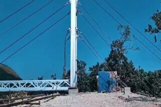 नालंदा, बिहार समेत पूर्वोत्तर भारत के लिए यह खु�