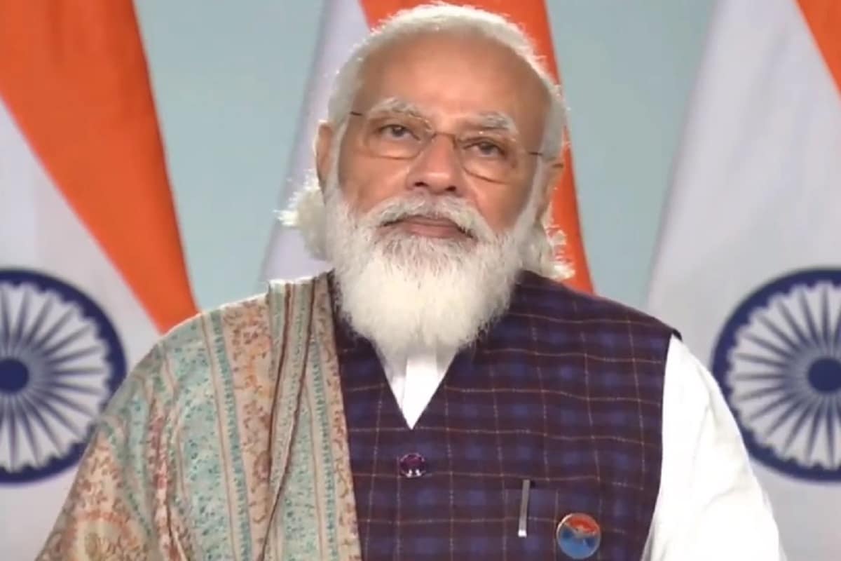 DMRC NEWS, DELHI METRO NEWS, PM MODI, driverless train operations, National Common Mobility Card, Pink Line, NCMC, Narendra Modi, Janakpuri West TO Botanical Garden Metro route, पीएम मोदी, दिल्ली मेट्रो, चालक रहित ट्रेन, ड्राइवरलेस ट्रेन, मजेंटा लाइन, दिल्ली सरकार, अरविंद केजरीवाल, शहरी विकास मंत्रालय, हरदीप पुरी, डीएमआरसी न्यूज, दिल्ली-एनसीआर न्यूज